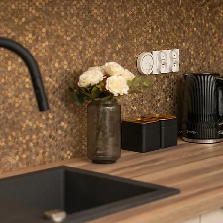 Dreamstaywro Vratislav