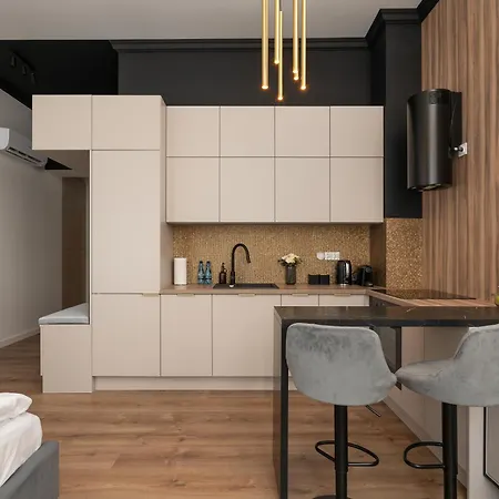 Dreamstaywro * Vratislav