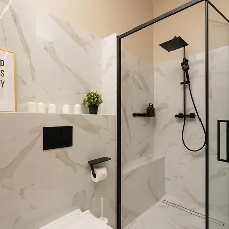 Dreamstaywro * Vratislav