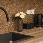 Dreamstaywro Wrocław