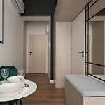 Lejlighed Dreamstaywro *