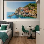 Dreamstaywro Lejlighed