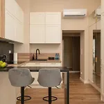 Dreamstaywro شقة
