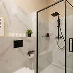 Dreamstaywro * فروتسواف