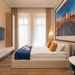 Dreamstaywro *