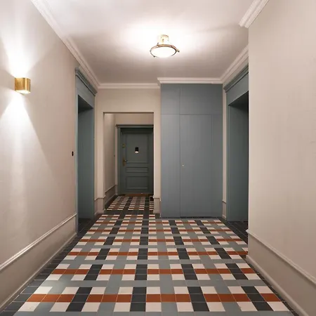 Dreamstaywro * Wrocław