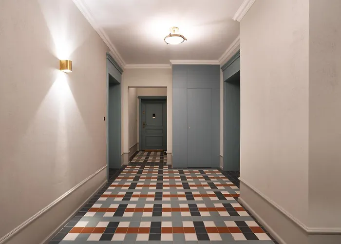 Dreamstaywro * Wrocław