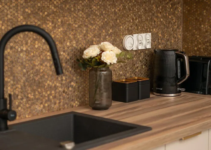 Dreamstaywro Wrocław