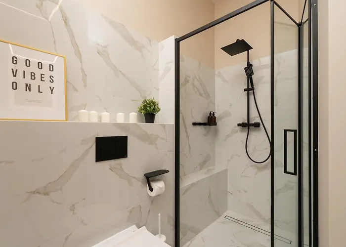 Dreamstaywro * Wrocław